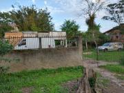 Lote em Rua São João Primor Sapucaia do Sul/RS Lote em Rua São João Primor Sapucaia do Sul/RS