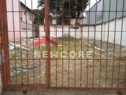 Lote em Rua São Lucas Bom Jesus Porto Alegre/RS