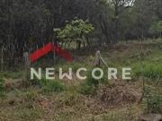 Lote em Rua São Manoel Jardim Paulista Atibaia/SP