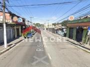 Lote em Rua Sabbado D&apos ângelo Itaquera São Paulo/SP