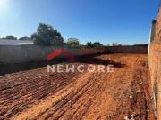 Lote em Rua Salvador Filardi Vila Industrial Bauru/SP