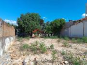 Lote em Rua Santa Cruz Vila Breda Santa Bárbara D&apos...