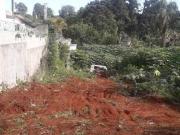 Lote em Rua Santo Antônio Vila Santo Antônio Cotia/SP