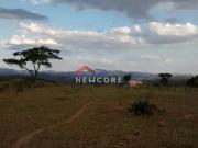 Lote em Rua Sao Sebastião Lagoinha de Fora Lagoa Santa/MG