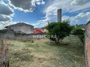 Lote em Rua Sebastião Orselli Frugoli Monte Belo Taubaté/SP