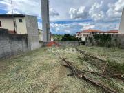Lote em Rua Sebastião Orselli Frugoli Monte Belo Taubaté/SP