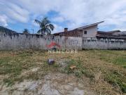 Lote em Rua Sebastiana Felício de Oliveira Massaguaçu...