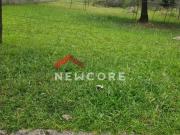 Lote em Rua Sofia Leal Corrêa São Luiz Caxias do Sul/RS