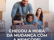 Lote em Rua Sorocaba Matriz Mauá/SP