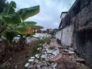 Lote em Rua Suíça Jardim das Nações Taubaté/SP