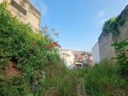 Lote em Rua Taizi Kanashiro Jardim Camila Mauá/SP Lote em Rua Taizi Kanashiro Jardim Camila Mauá/SP