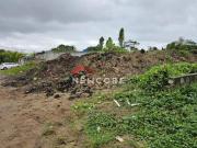 Lote em Rua Tangará Barranco Alto Caraguatatuba/SP