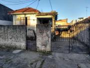 Lote em Rua Tarapitinga Vila Jacuí São Paulo/SP