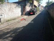 Lote em Rua Tenri Alvarenga São Bernardo do Campo/SP