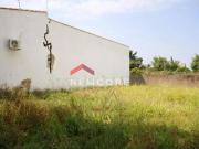 Lote em Rua Tereza Valverde Valério Nova América...