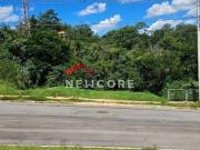 Lote em Rua Tiradentes Vila Rio Branco Jundiaí/SP