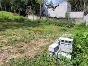 Lote em Rua Três Jardim das Fontes São Paulo/SP