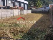 Lote em Rua Urias de Oliveira Macedo Jardim do Sol...