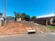 Lote em Rua Uruguai Campina São Leopoldo/RS