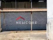 Lote em Rua Verin Centro Diadema/SP Lote em Rua Verin Centro Diadema/SP