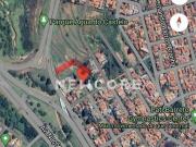 Lote em Rua Vicente Barbugiani Jardim Godoy Bauru/SP