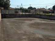 Lote em Rua Vigilato José da Cunha Alpes Londrina/PR