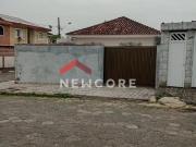 Lote em Rua Vinte e Um de Setembro Parque Bitaru São...