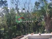 Lote em Rua Vinte e Um Verde Mar Itanhaém/SP