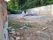Lote em Rua Violeta Jardim Casa Branca Caraguatatuba/SP