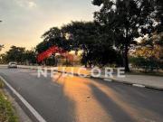 Lote em Rua Vital Brasil Jardim Bela Vista Campinas/SP