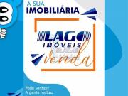 LOTE EM SERRANA