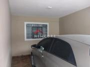 Lote em Tasio ogata Centro Adrianópolis/PR Lote em Tasio ogata Centro Adrianópolis/PR