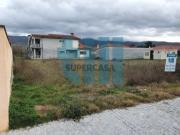Lote em urbanização Sabroso