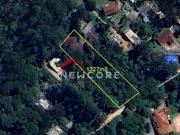 Lote em Vereda das Figueiras Vale do Sol Embu das Artes/SP