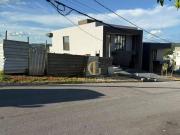 Lote em Vespasiano no Condomínio Gran Park