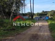 Lote em Xaxim Xaxim Tijucas do Sul/PR Lote em Xaxim Xaxim Tijucas do Sul/PR