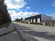 Lote en 531 y 152 ideal Desarrollo Comercial