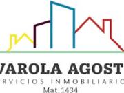 Lote en 5 ta seccion de ciudad