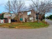 Lote en 7 y 502