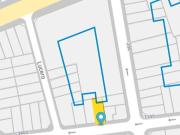 LOTE en ALMAGRO PB 3 PISOS 1 RETIRO