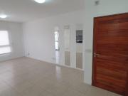 Galpon EN VENTA en Inmomap