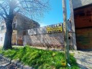 Lote EN VENTA en Inmomap