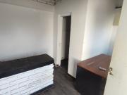 Lote EN ALQUILER en Inmomap