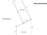 Lote EN ALQUILER en Inmomap