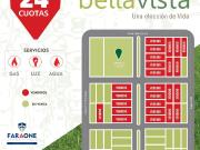 Casa EN VENTA en Inmomap