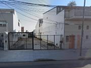 Lote en Alquiler en Martinez, San Isidro Ideal para...