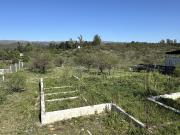 Lote en Alta Gracia Country |Vista a las Sierras |1028 m2