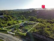 Lote en Alta Gracia Country |Vista a las Sierras |1028 m2