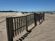 Lote en area Residencial II