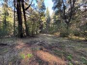 Lote en Arelauquen Golf & Country Club